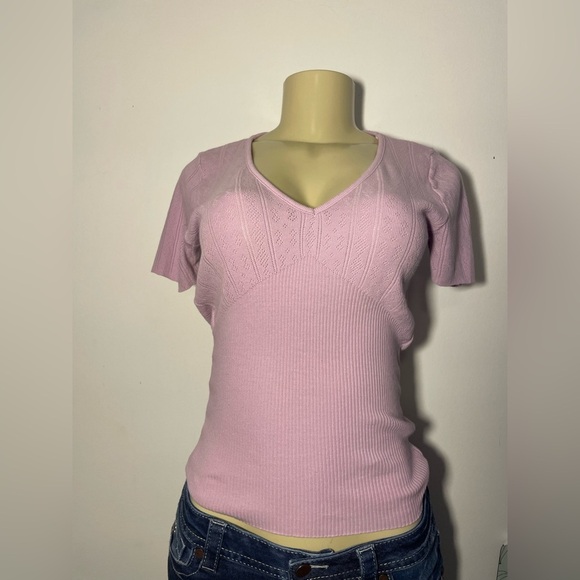 Blouse - Picture 1 of 4